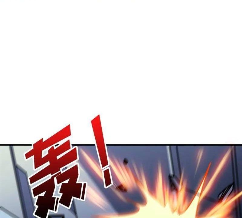 đọc truyện Vừa Chơi Đã Có Tài Khoản Vương Giả Chương 484 ảnh 104 tại Thiên Thai Truyện