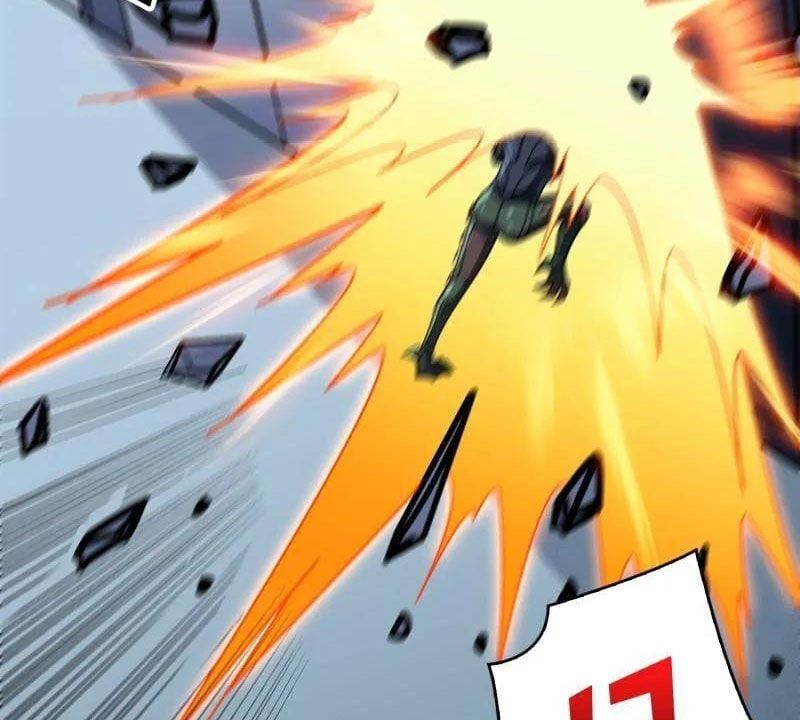 đọc truyện Vừa Chơi Đã Có Tài Khoản Vương Giả Chương 484 ảnh 105 tại Thiên Thai Truyện