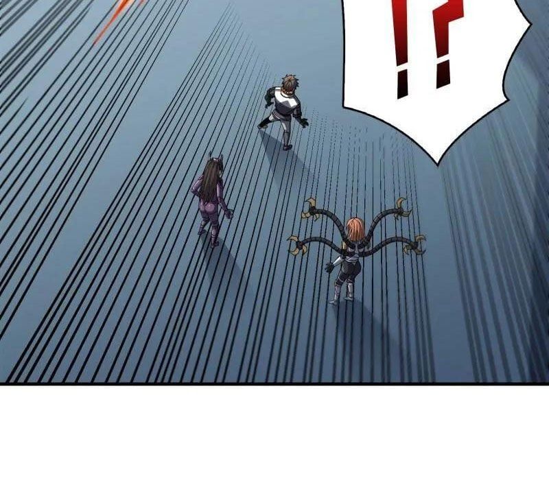 đọc truyện Vừa Chơi Đã Có Tài Khoản Vương Giả Chương 484 ảnh 106 tại Thiên Thai Truyện