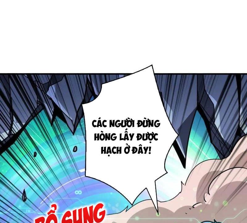 đọc truyện Vừa Chơi Đã Có Tài Khoản Vương Giả Chương 484 ảnh 107 tại Thiên Thai Truyện