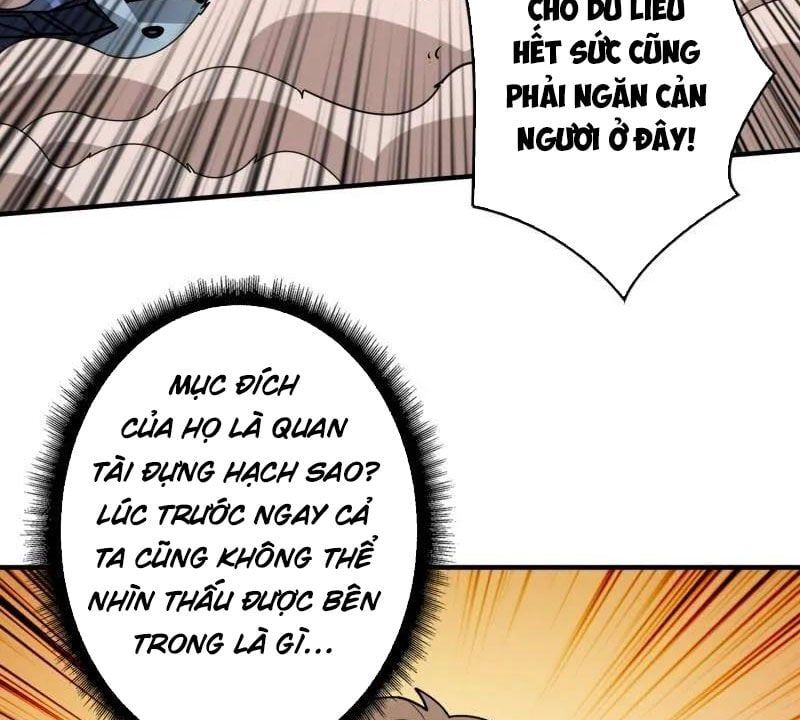 đọc truyện Vừa Chơi Đã Có Tài Khoản Vương Giả Chương 484 ảnh 109 tại Thiên Thai Truyện