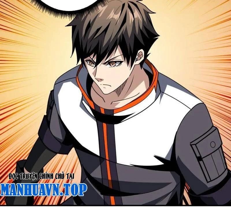 đọc truyện Vừa Chơi Đã Có Tài Khoản Vương Giả Chương 484 ảnh 110 tại Thiên Thai Truyện