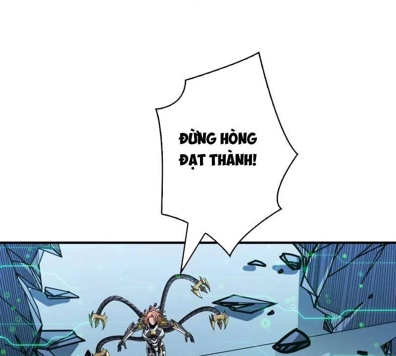 đọc truyện Vừa Chơi Đã Có Tài Khoản Vương Giả Chương 484 ảnh 111 tại Thiên Thai Truyện