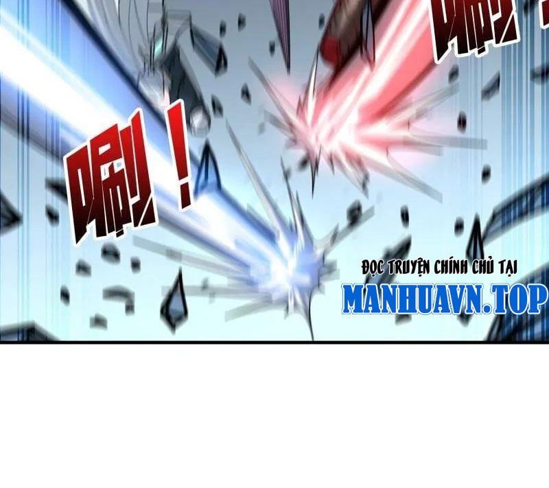 đọc truyện Vừa Chơi Đã Có Tài Khoản Vương Giả Chương 484 ảnh 13 tại Thiên Thai Truyện