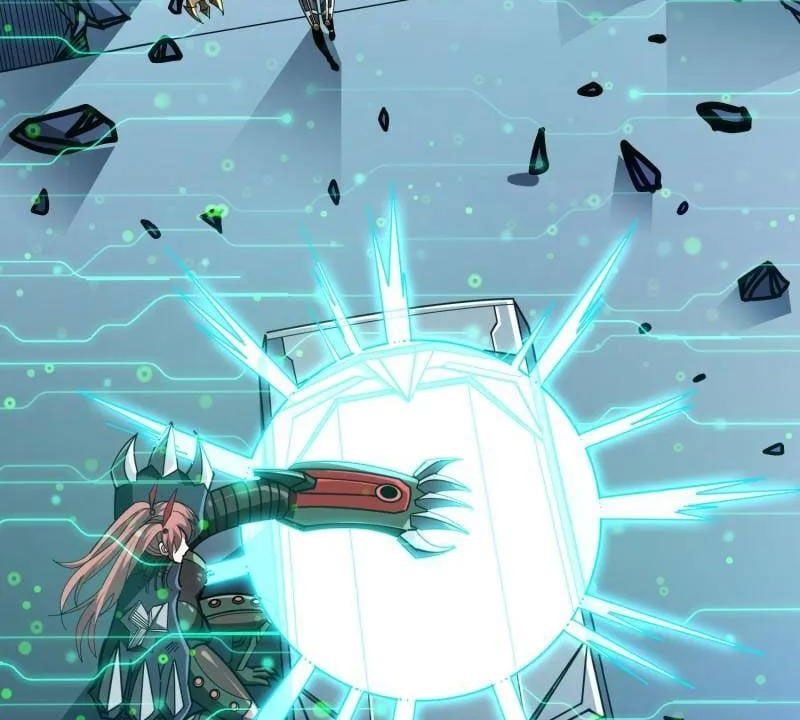 đọc truyện Vừa Chơi Đã Có Tài Khoản Vương Giả Chương 484 ảnh 112 tại Thiên Thai Truyện