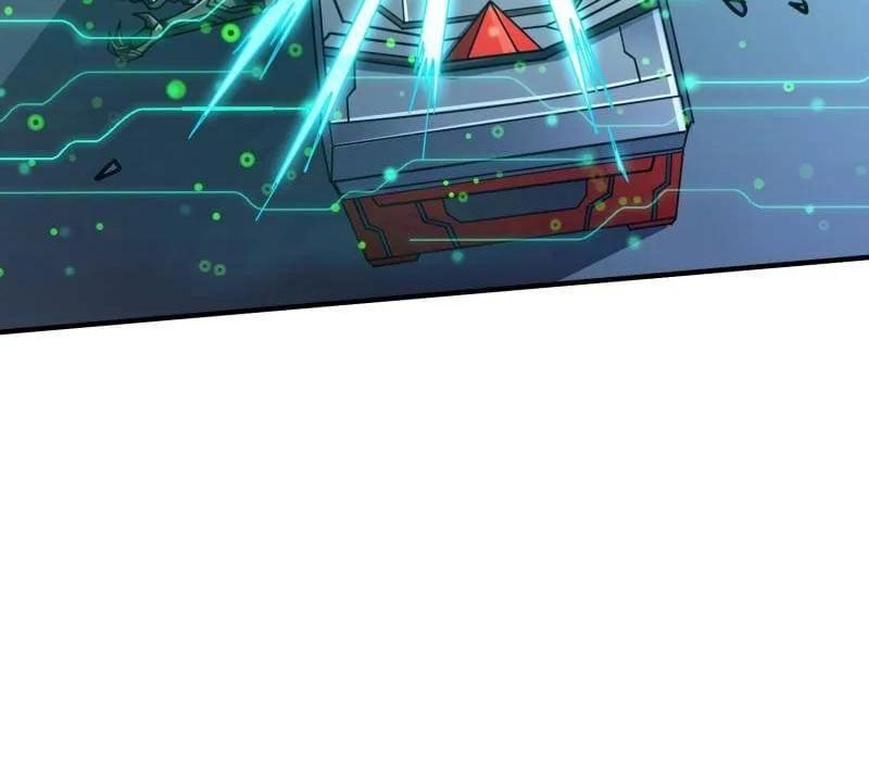 đọc truyện Vừa Chơi Đã Có Tài Khoản Vương Giả Chương 484 ảnh 113 tại Thiên Thai Truyện