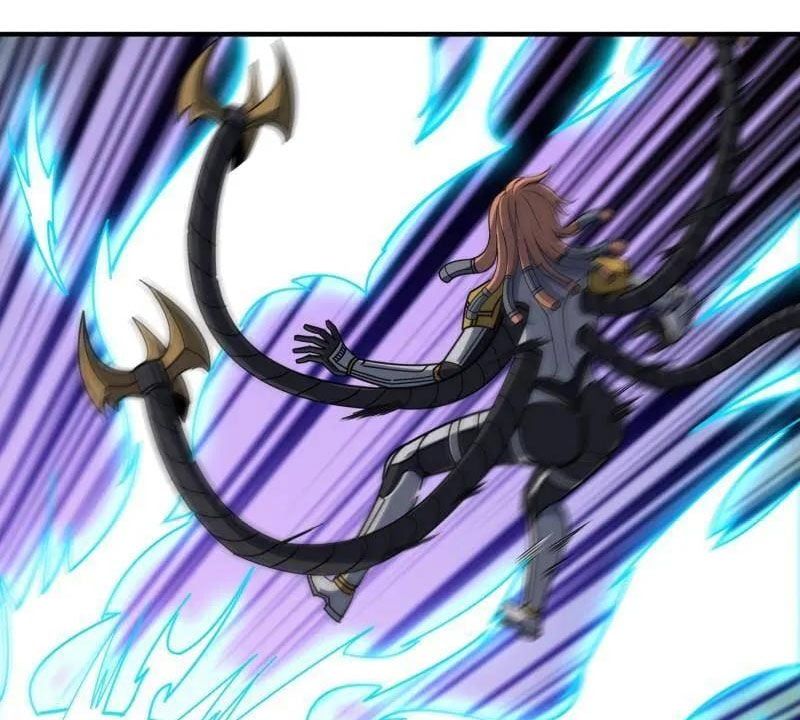 đọc truyện Vừa Chơi Đã Có Tài Khoản Vương Giả Chương 484 ảnh 114 tại Thiên Thai Truyện