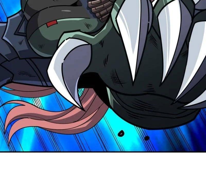 đọc truyện Vừa Chơi Đã Có Tài Khoản Vương Giả Chương 484 ảnh 117 tại Thiên Thai Truyện