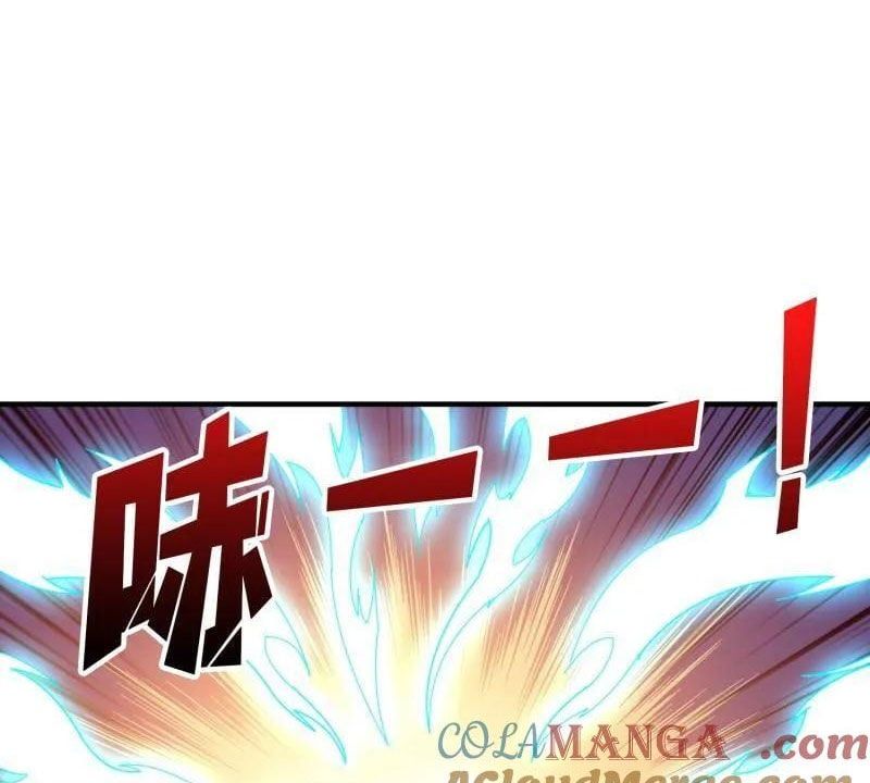 đọc truyện Vừa Chơi Đã Có Tài Khoản Vương Giả Chương 484 ảnh 118 tại Thiên Thai Truyện