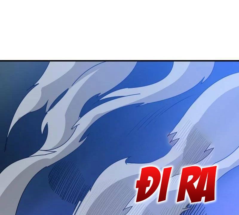 đọc truyện Vừa Chơi Đã Có Tài Khoản Vương Giả Chương 484 ảnh 120 tại Thiên Thai Truyện