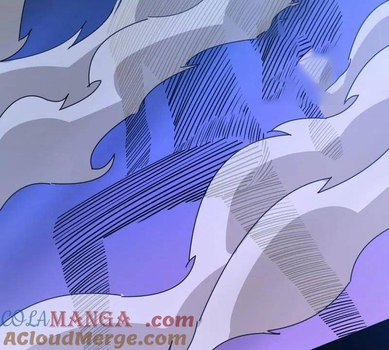 đọc truyện Vừa Chơi Đã Có Tài Khoản Vương Giả Chương 484 ảnh 121 tại Thiên Thai Truyện