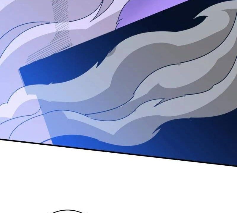 đọc truyện Vừa Chơi Đã Có Tài Khoản Vương Giả Chương 484 ảnh 122 tại Thiên Thai Truyện