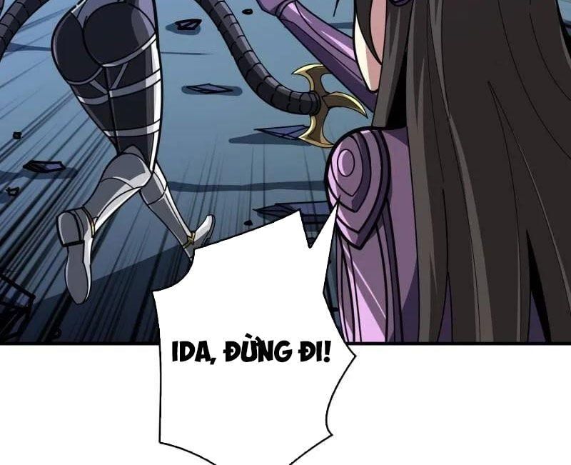 đọc truyện Vừa Chơi Đã Có Tài Khoản Vương Giả Chương 484 ảnh 126 tại Thiên Thai Truyện