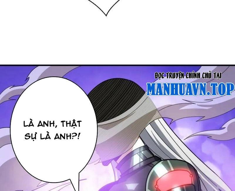 đọc truyện Vừa Chơi Đã Có Tài Khoản Vương Giả Chương 484 ảnh 127 tại Thiên Thai Truyện