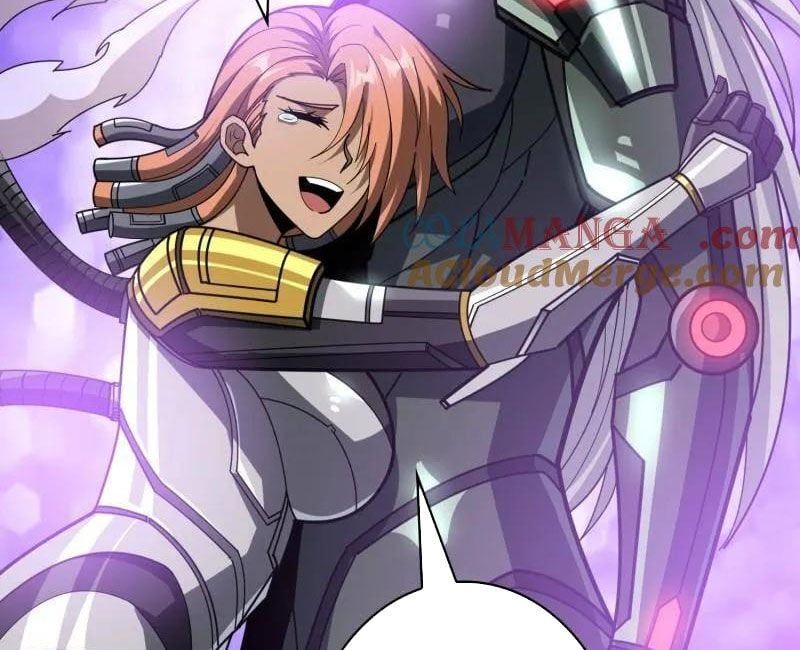 đọc truyện Vừa Chơi Đã Có Tài Khoản Vương Giả Chương 484 ảnh 128 tại Thiên Thai Truyện