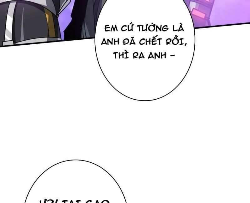 đọc truyện Vừa Chơi Đã Có Tài Khoản Vương Giả Chương 484 ảnh 129 tại Thiên Thai Truyện