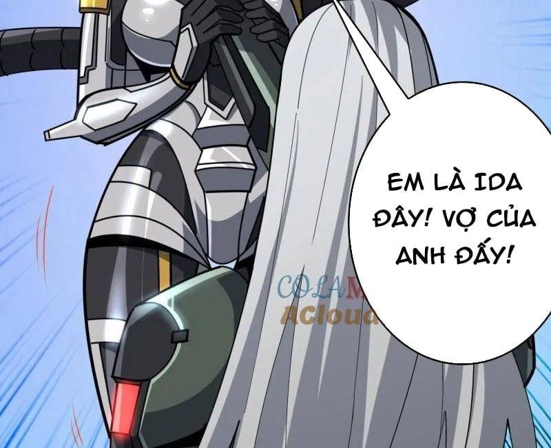 đọc truyện Vừa Chơi Đã Có Tài Khoản Vương Giả Chương 484 ảnh 131 tại Thiên Thai Truyện