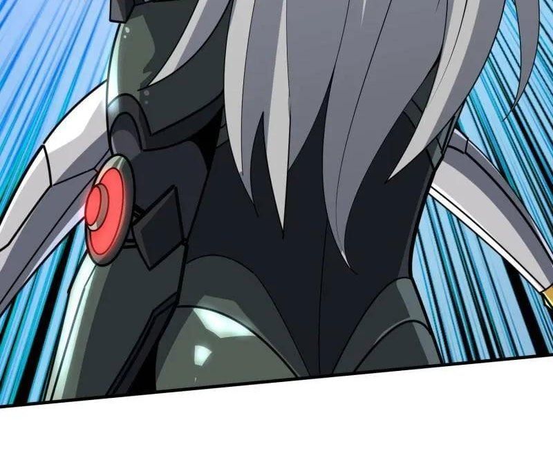 đọc truyện Vừa Chơi Đã Có Tài Khoản Vương Giả Chương 484 ảnh 132 tại Thiên Thai Truyện