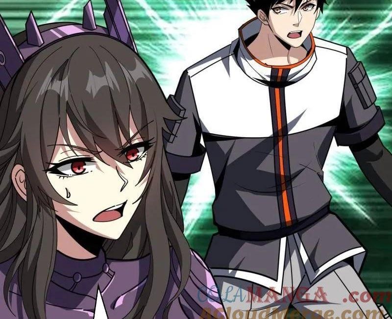 đọc truyện Vừa Chơi Đã Có Tài Khoản Vương Giả Chương 484 ảnh 134 tại Thiên Thai Truyện