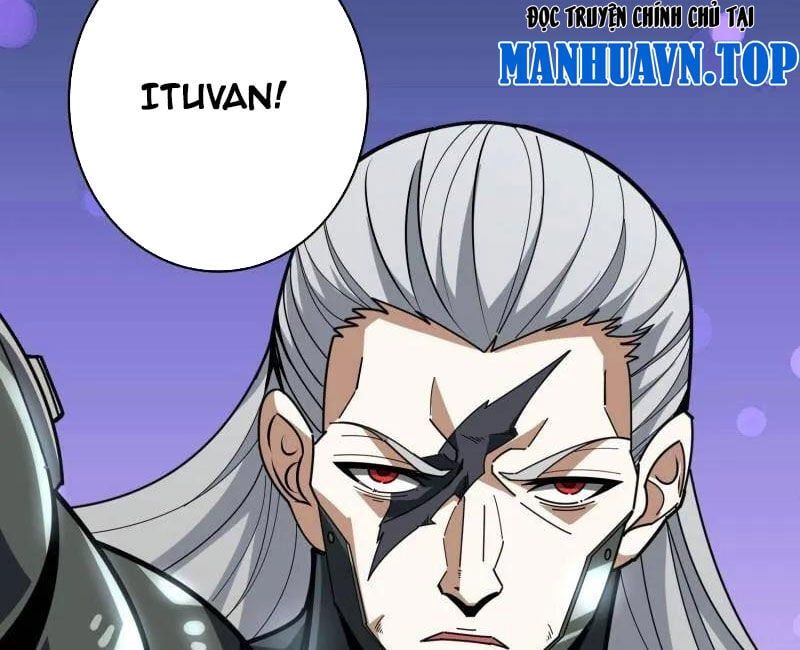 đọc truyện Vừa Chơi Đã Có Tài Khoản Vương Giả Chương 484 ảnh 136 tại Thiên Thai Truyện