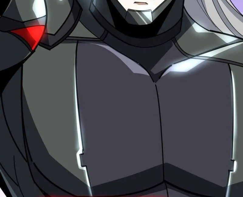 đọc truyện Vừa Chơi Đã Có Tài Khoản Vương Giả Chương 484 ảnh 137 tại Thiên Thai Truyện