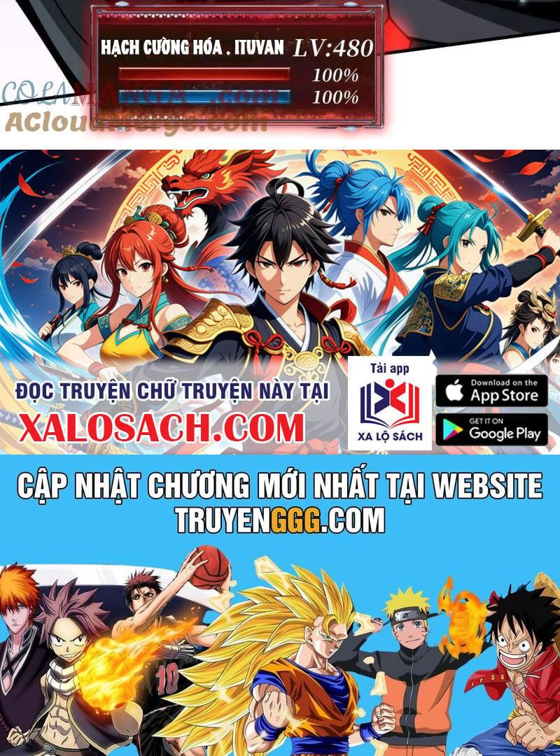 đọc truyện Vừa Chơi Đã Có Tài Khoản Vương Giả Chương 484 ảnh 138 tại Thiên Thai Truyện