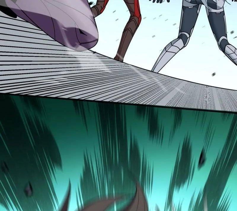 đọc truyện Vừa Chơi Đã Có Tài Khoản Vương Giả Chương 484 ảnh 16 tại Thiên Thai Truyện