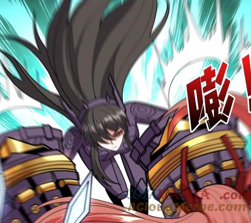 đọc truyện Vừa Chơi Đã Có Tài Khoản Vương Giả Chương 484 ảnh 17 tại Thiên Thai Truyện