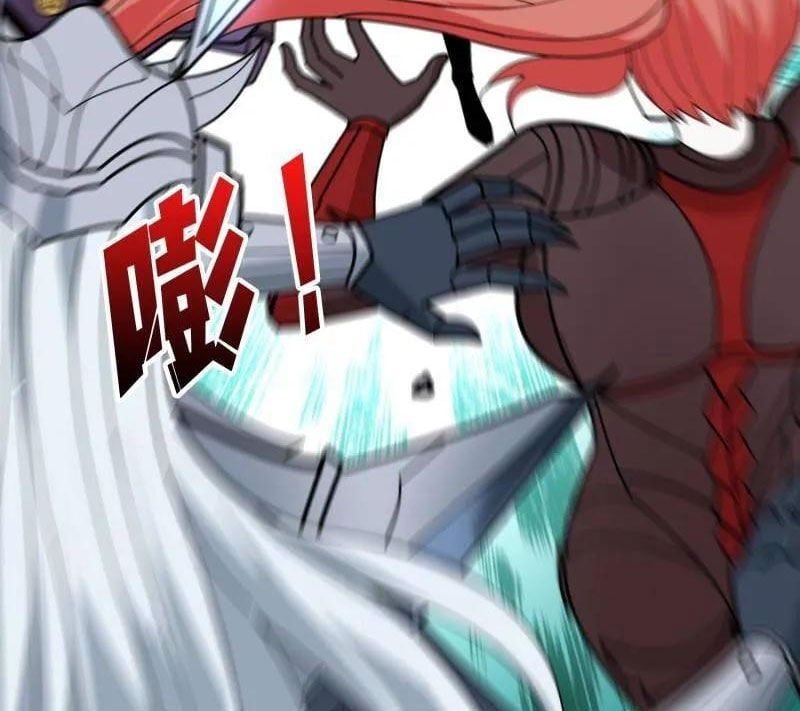 đọc truyện Vừa Chơi Đã Có Tài Khoản Vương Giả Chương 484 ảnh 18 tại Thiên Thai Truyện