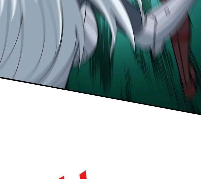 đọc truyện Vừa Chơi Đã Có Tài Khoản Vương Giả Chương 484 ảnh 19 tại Thiên Thai Truyện