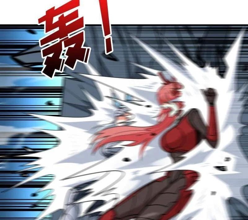 đọc truyện Vừa Chơi Đã Có Tài Khoản Vương Giả Chương 484 ảnh 20 tại Thiên Thai Truyện