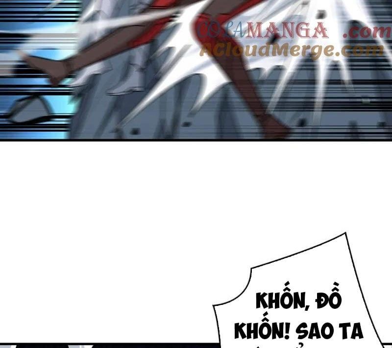 đọc truyện Vừa Chơi Đã Có Tài Khoản Vương Giả Chương 484 ảnh 21 tại Thiên Thai Truyện