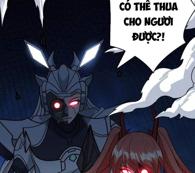 đọc truyện Vừa Chơi Đã Có Tài Khoản Vương Giả Chương 484 ảnh 22 tại Thiên Thai Truyện