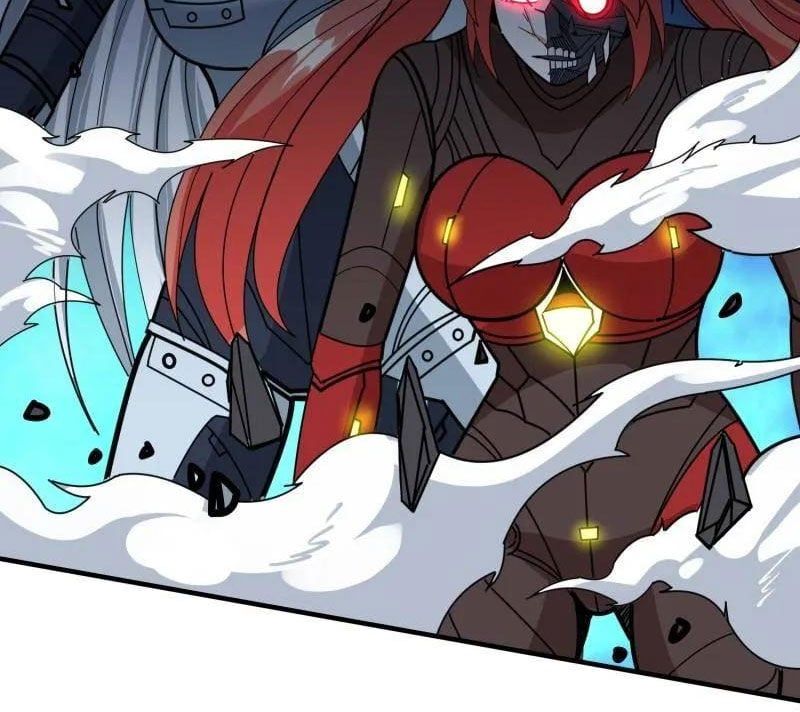 đọc truyện Vừa Chơi Đã Có Tài Khoản Vương Giả Chương 484 ảnh 23 tại Thiên Thai Truyện