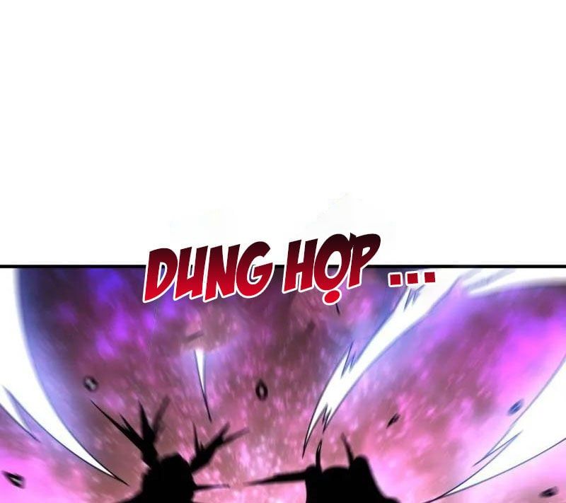 đọc truyện Vừa Chơi Đã Có Tài Khoản Vương Giả Chương 484 ảnh 24 tại Thiên Thai Truyện