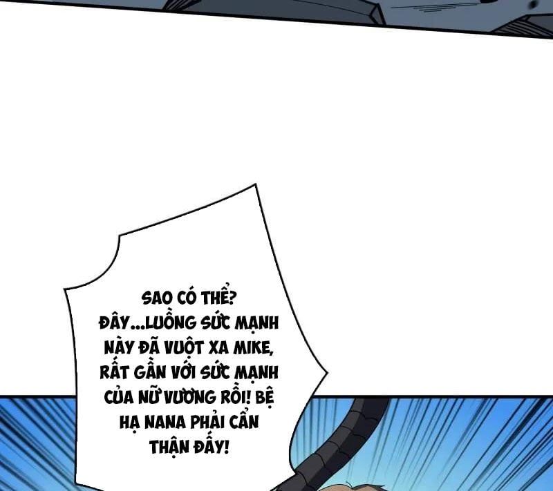 đọc truyện Vừa Chơi Đã Có Tài Khoản Vương Giả Chương 484 ảnh 29 tại Thiên Thai Truyện