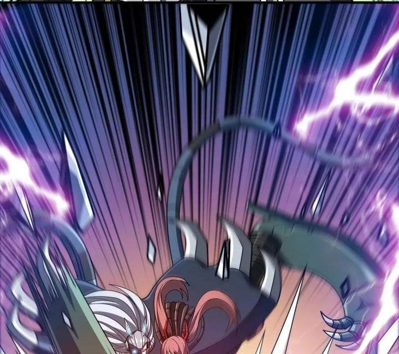 đọc truyện Vừa Chơi Đã Có Tài Khoản Vương Giả Chương 484 ảnh 31 tại Thiên Thai Truyện