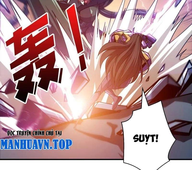 đọc truyện Vừa Chơi Đã Có Tài Khoản Vương Giả Chương 484 ảnh 32 tại Thiên Thai Truyện