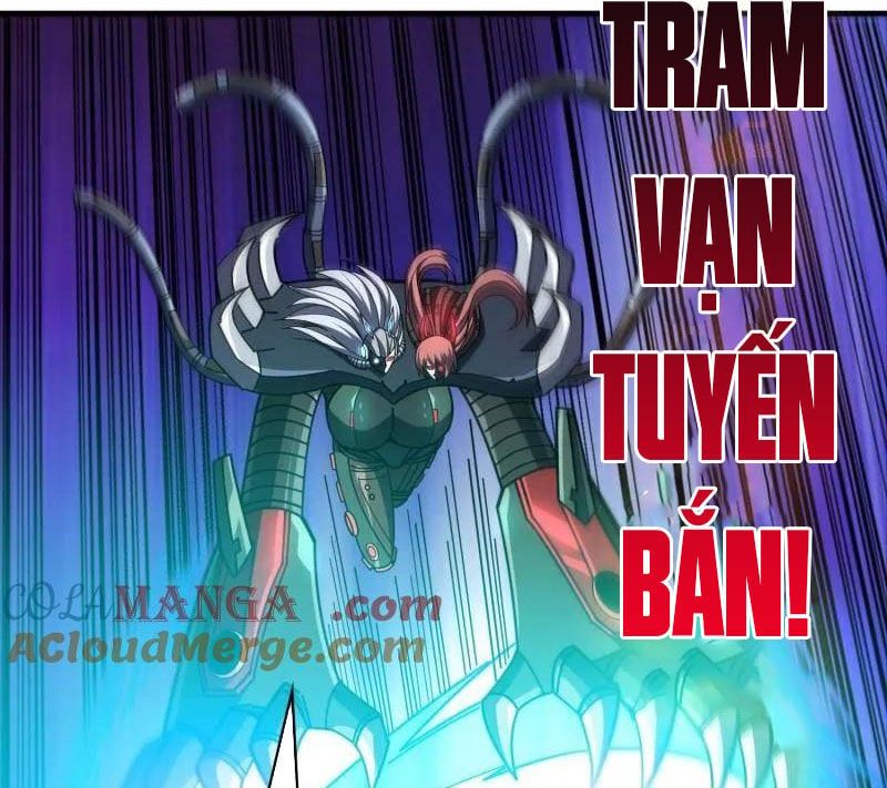 đọc truyện Vừa Chơi Đã Có Tài Khoản Vương Giả Chương 484 ảnh 38 tại Thiên Thai Truyện