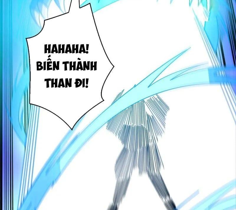 đọc truyện Vừa Chơi Đã Có Tài Khoản Vương Giả Chương 484 ảnh 39 tại Thiên Thai Truyện