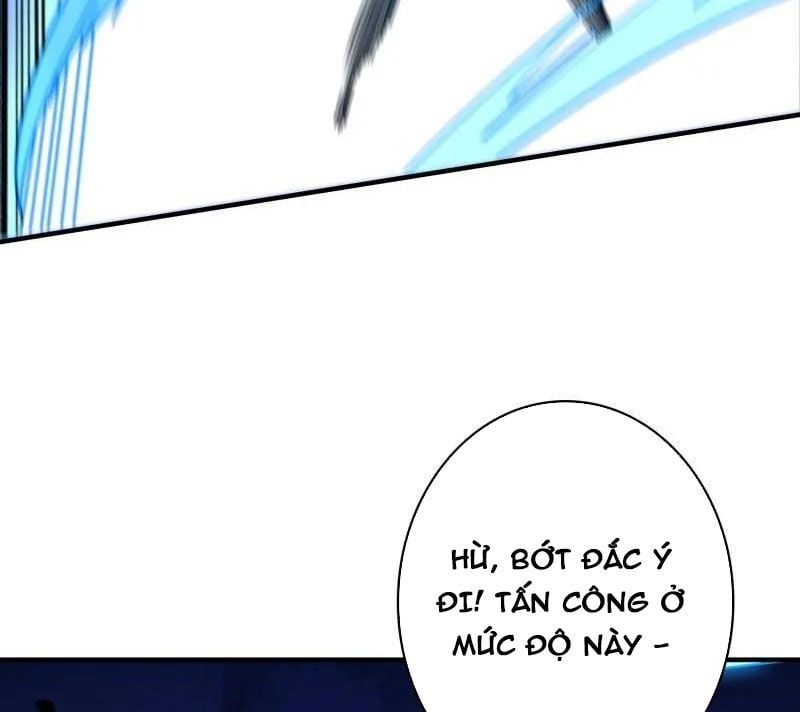 đọc truyện Vừa Chơi Đã Có Tài Khoản Vương Giả Chương 484 ảnh 40 tại Thiên Thai Truyện