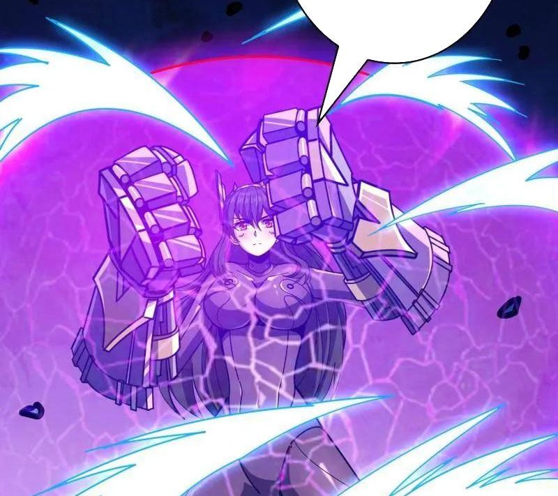 đọc truyện Vừa Chơi Đã Có Tài Khoản Vương Giả Chương 484 ảnh 41 tại Thiên Thai Truyện