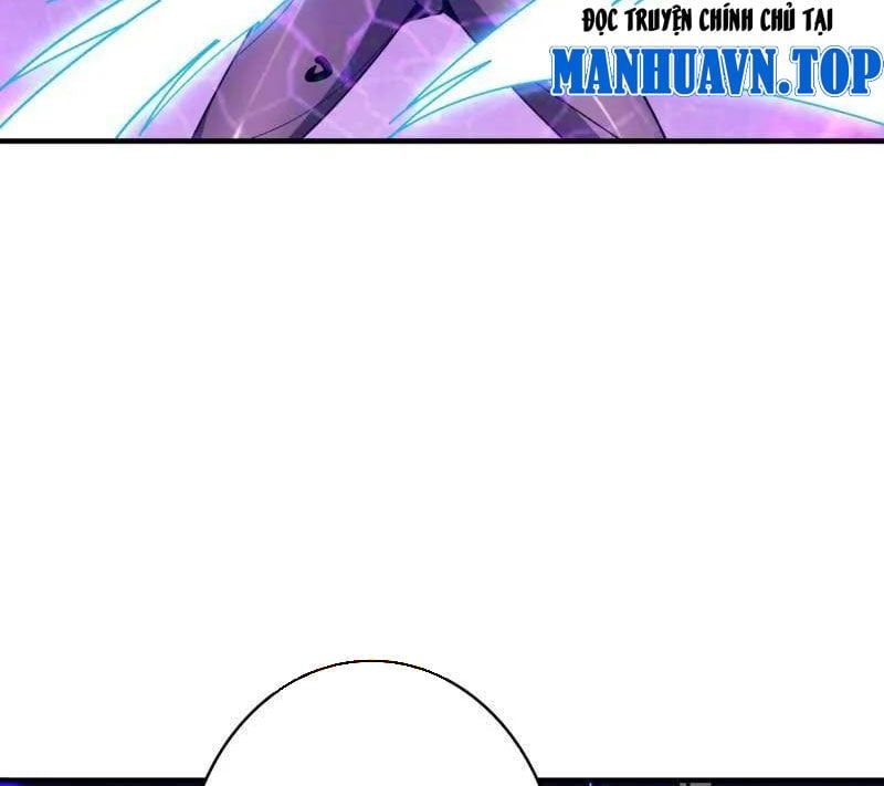 đọc truyện Vừa Chơi Đã Có Tài Khoản Vương Giả Chương 484 ảnh 42 tại Thiên Thai Truyện