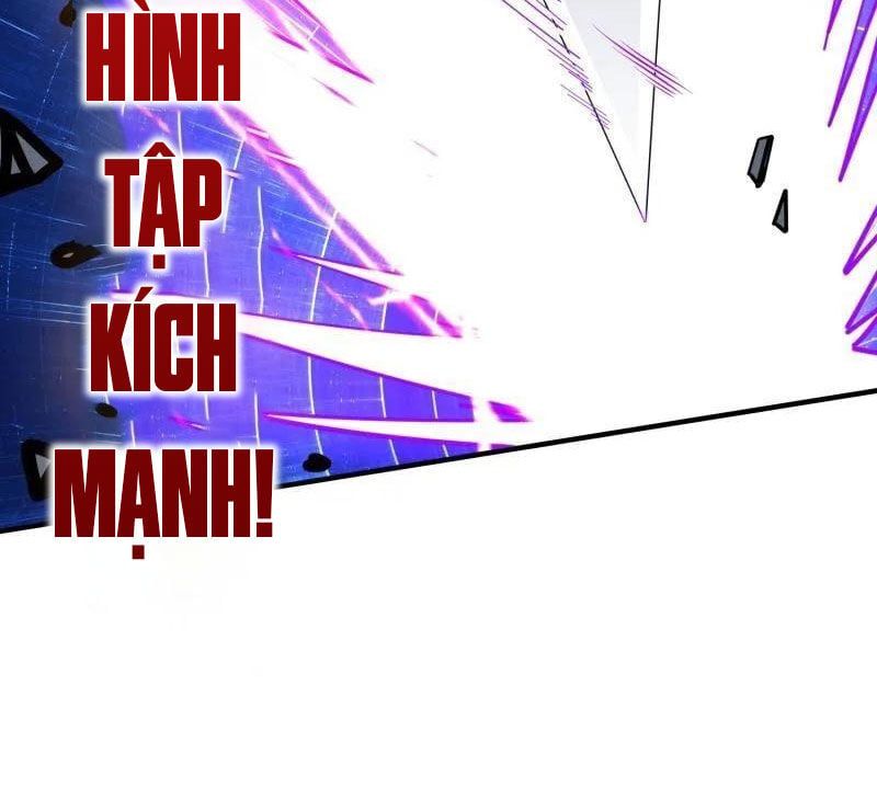 đọc truyện Vừa Chơi Đã Có Tài Khoản Vương Giả Chương 484 ảnh 45 tại Thiên Thai Truyện