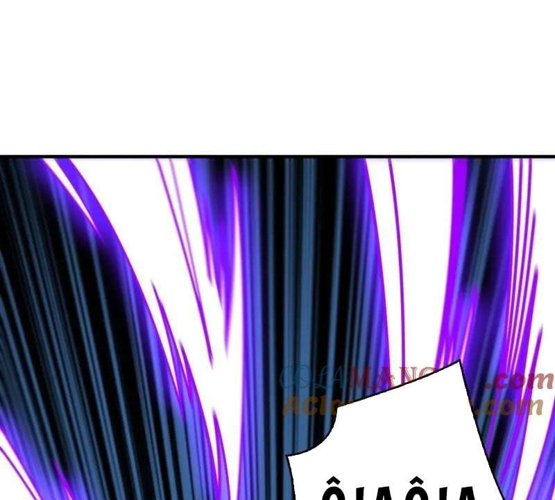 đọc truyện Vừa Chơi Đã Có Tài Khoản Vương Giả Chương 484 ảnh 46 tại Thiên Thai Truyện