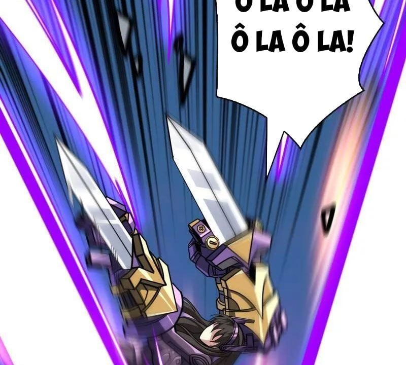 đọc truyện Vừa Chơi Đã Có Tài Khoản Vương Giả Chương 484 ảnh 47 tại Thiên Thai Truyện