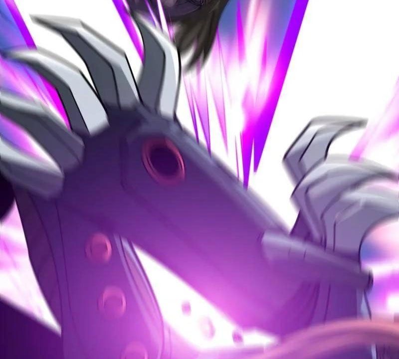 đọc truyện Vừa Chơi Đã Có Tài Khoản Vương Giả Chương 484 ảnh 48 tại Thiên Thai Truyện