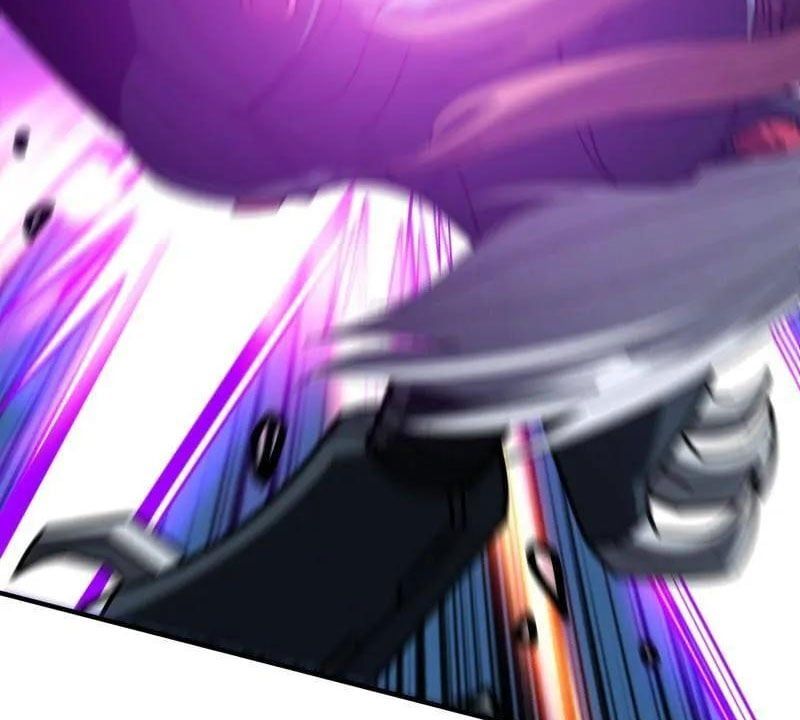 đọc truyện Vừa Chơi Đã Có Tài Khoản Vương Giả Chương 484 ảnh 49 tại Thiên Thai Truyện