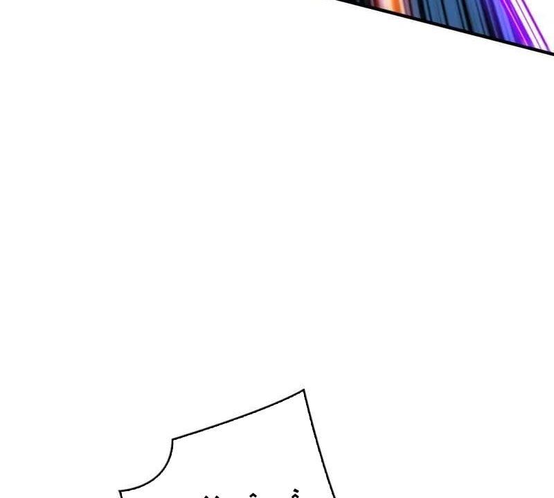 đọc truyện Vừa Chơi Đã Có Tài Khoản Vương Giả Chương 484 ảnh 50 tại Thiên Thai Truyện