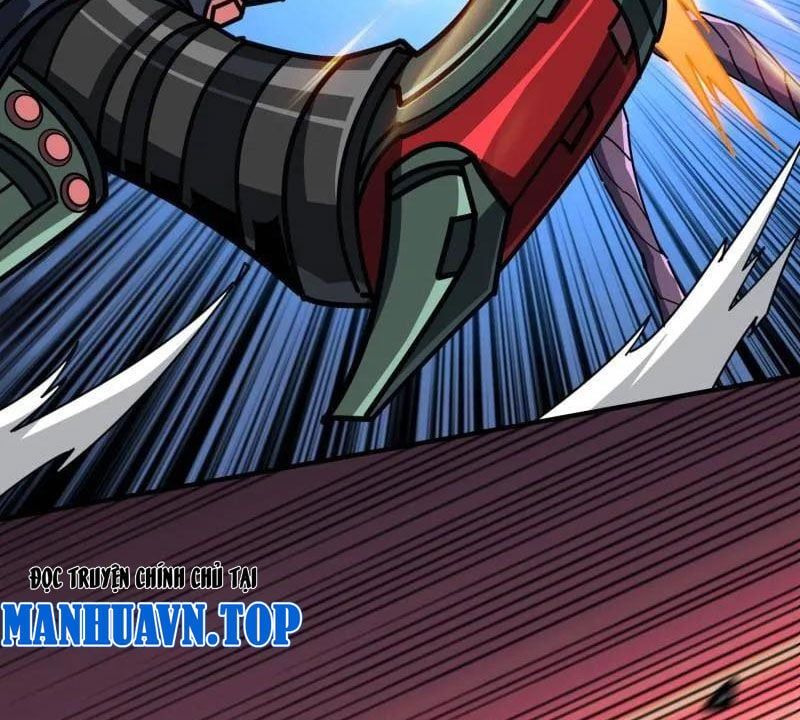 đọc truyện Vừa Chơi Đã Có Tài Khoản Vương Giả Chương 484 ảnh 52 tại Thiên Thai Truyện